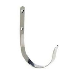 LIFEBUOY BRACKET - Made from Stainless Steel and suitable for 30